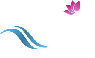 Apartamentos Doña Flor