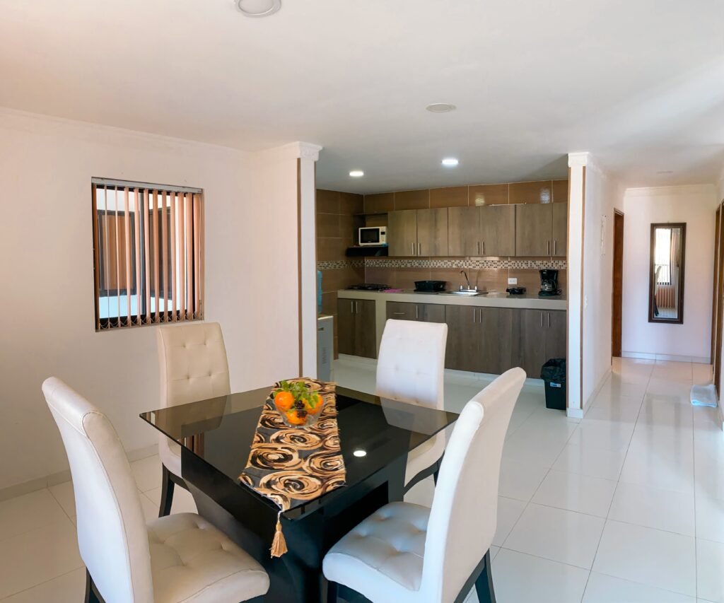 big_apartamento_1-min