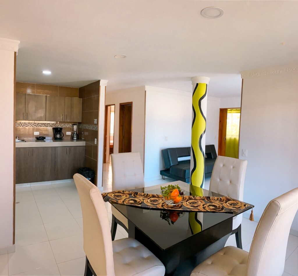 big_apartamento_1_3-min