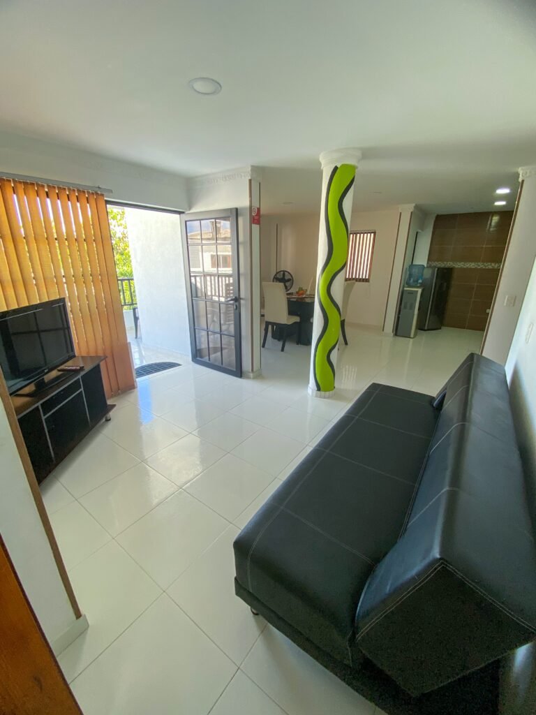 big_apartamento_1_4-min